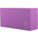 Bodhi Bodhi Asana Brick – Sleviste.cz