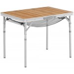 Stůl Outwell Calgary S – Zboží Dáma