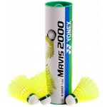 Yonex Mavis 2000 6 ks – Zboží Dáma
