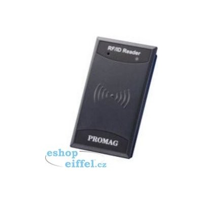 Promag MF700 – Zboží Mobilmania