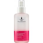 Tautropfen Růžová pleťová voda 100 ml – Hledejceny.cz