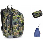 Topgal MIRA 20046 Medium Set – Zboží Dáma