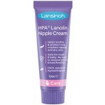 LANSINOH HPA Krém na bradavky lanolínový 10 ml – Sleviste.cz
