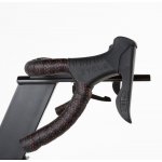 ZYCLE ZBike INFINITY – Zboží Mobilmania