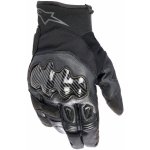 Alpinestars SMX-1 | Zboží Auto