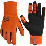 Fox Ranger Fire LF orange – Zboží Dáma