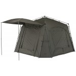 Mivardi Přístřešek Base Camp Xtreme XXL – Zboží Mobilmania