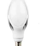 Optonica LED žárovka E27 INDUSTRIAL 40W 60xSMD2835 4100lm CCD Neutrální bílá – Hledejceny.cz