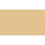 Eternal Mat akrylátový 0,7 kg Přírodní dřevo – Sleviste.cz