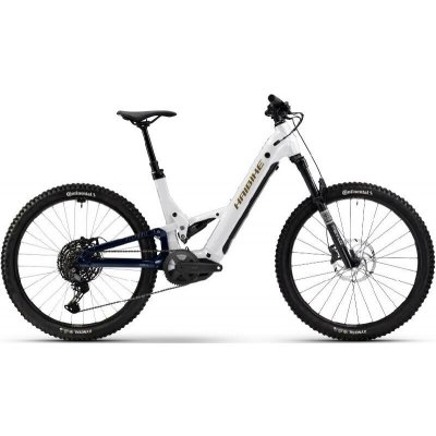 HAIBIKE ALLTRAIL 8 Low 2026 – Hledejceny.cz