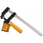 Hoteche Svěrka HT290325 – Zboží Dáma