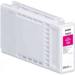 Epson C13T56U300 - originální – Hledejceny.cz