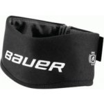 Bauer NLP21 Premium Collar YTH – Zboží Mobilmania
