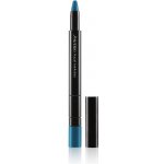 Shiseido Makeup InkArtist tužka na oči 4 v 1 07 Sumi Sky Teal 0,8 g – Zboží Dáma