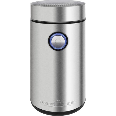 Profi Cook KSW 1216 – Zboží Dáma