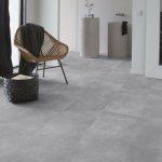 Gerflor Creation 30 Bloom Uni Pearl 1602 3,76 m²
