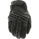 Mechanix Wear taktické M-pact černé – Sleviste.cz