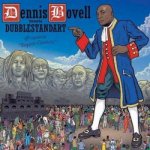 Dennis/dubblestan Bovell - @ Repulse reggae Classics LP – Hledejceny.cz