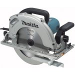 Makita 5103R – Zboží Mobilmania