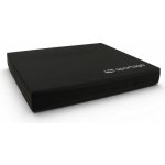 Sportago Skim 38x24x6 cm – Zboží Dáma