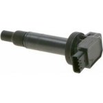 BOSCH Zapalovací cívka 0986AG0502 – Hledejceny.cz
