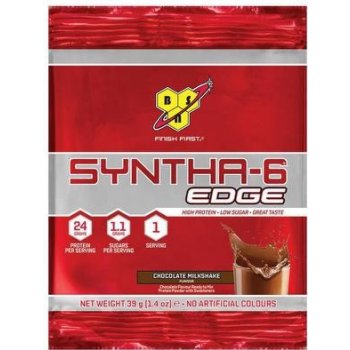 BSN Syntha-6 Edge 38 g