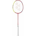 Yonex Astrox 02 Ability – Zboží Mobilmania