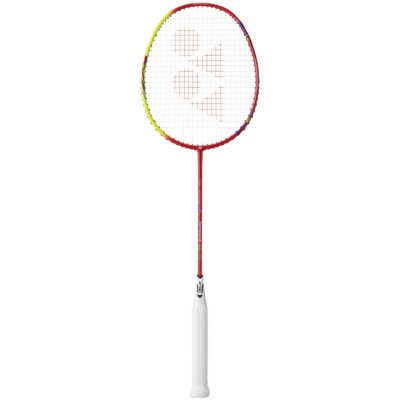 Yonex Astrox 02 Ability – Zboží Mobilmania