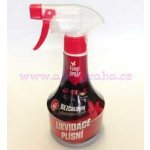 Fungispray bezchlorový 0,5 l spray – Zboží Mobilmania