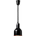 Royal Catering Ohřívací lampa RC-SHSFL04 – Zbozi.Blesk.cz