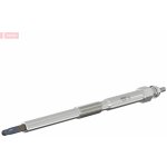 Žhavící svíčka DENSO DG-197 (DG197) – Sleviste.cz