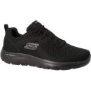 Skechers Brisbane 232057/BBK černé