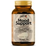 GenX Mood Support 60 kapslí – Hledejceny.cz