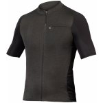Endura GV500 Reiver s krátkým rukávem – Zboží Mobilmania