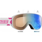 Salice 100RWX – Zboží Dáma