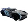 Auta, bagry, technika Mattel Cars 3 Autíčko JACKSON STORM GRC, HYD11/DXV29