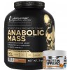 Gainer Kevin Levrone ANABOLIC MASS 3000 g