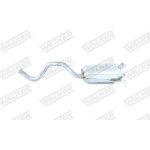 Walker WA 22285 – Hledejceny.cz