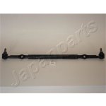 Příčné táhlo řízení JAPANPARTS TI-N054
