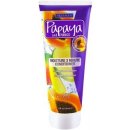 Freeman Papaya 3min. Conditioner regenerační Mango 150 ml