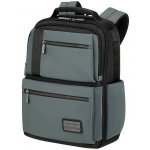 Samsonite Openroad 2.0 KG2002-28 14,1" Ash Grey – Sleviste.cz