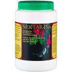 Nekton Nektar Plus 3 kg – Zboží Dáma
