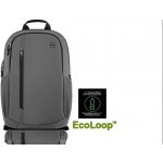Batoh Dell Ecoloop Urban Backpack 460-BDLF 15,6" – Zboží Živě