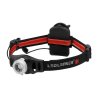 Ledlenser H6