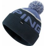 Ping Anderson Bobble Navy Modrá Pánské – Hledejceny.cz