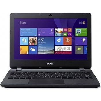 Acer Aspire E11 NX.MRSEC.001