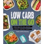 Low Carb On The Go – Hledejceny.cz