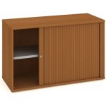 OFFICE PRO HOBIS SZ 2 120 01 P – Zboží Mobilmania