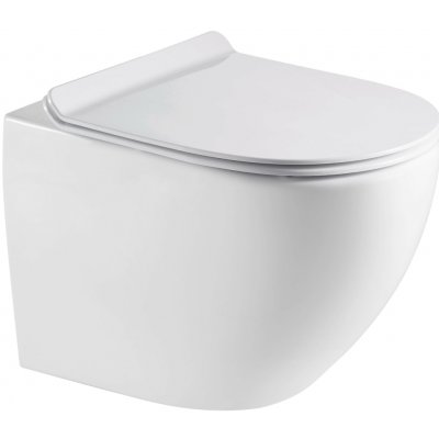 Olsen OLKLT067ER – Hledejceny.cz