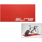 Elite Cycling Training Mat – Zboží Mobilmania